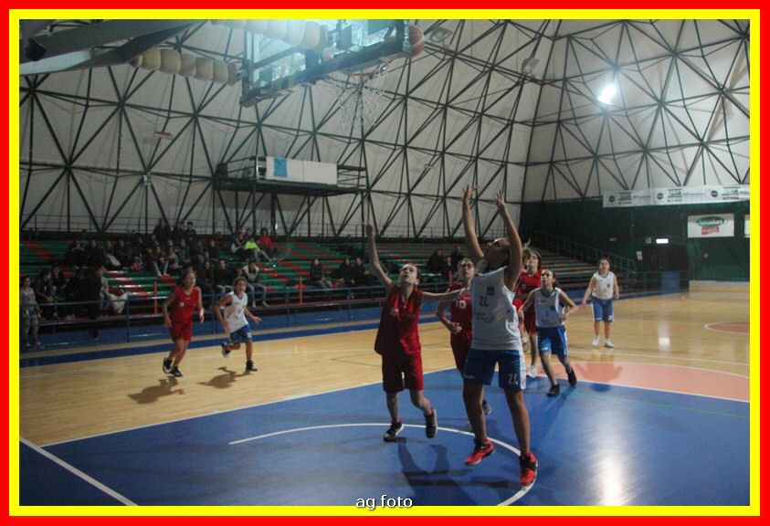 171207 Zannella_Alcamo_U14F 055.jpg